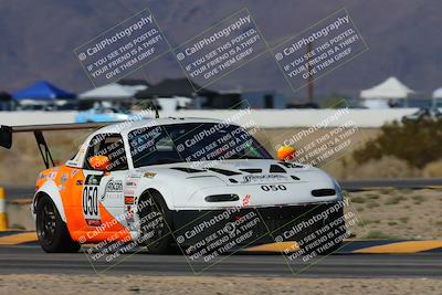 media/Oct-12-2024-Lucky Dog Racing (Sat) [[592b3fc642]]/Stint 1 From (10am to 1147am)/4-Turn 4/